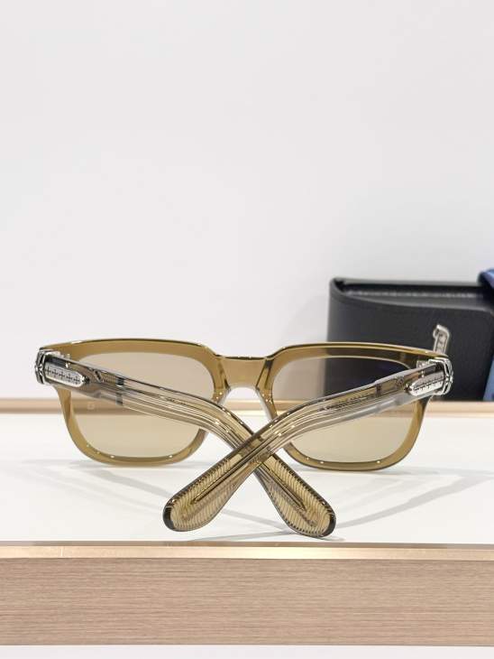 Picture of Chrome Hearts Sunglasses _SKUfw77670269fw